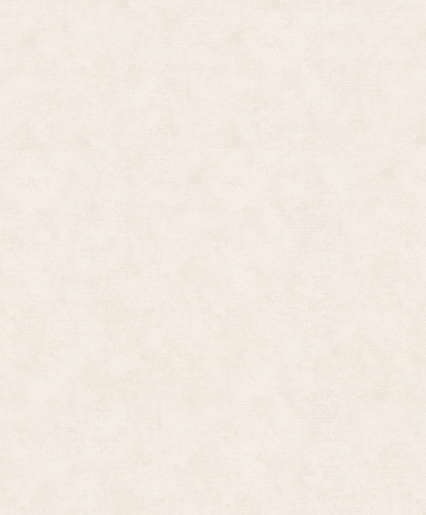 Marburger Tapete 32439 10,05 x 0,53 m Shades 2026